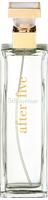 Elizabeth Arden 5th Avenue After 5 Eau De Parfum Spray 125ml 0,125 l