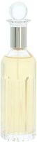 Elizabeth Arden Eau de Parfum Splendor 0,125 l