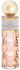 Saphir Parfums Perfect Woman Eau de Parfum