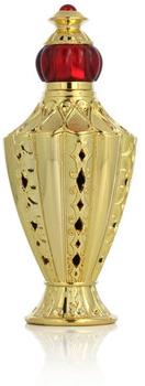 Afnan Tiara Ruby Parfum Oil (12ml)