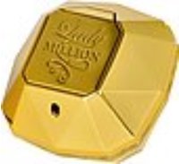 Paco Rabanne 65187138, Paco Rabanne Lady Million Eau de Parfum Spray 30 ml,