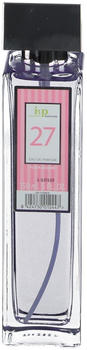 Iap Pharma n° 27 Eau de Parfum (150 ml)