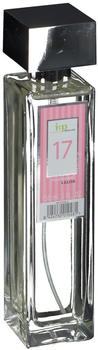 Iap Pharma n° 17 Eau de Parfum (150 ml)