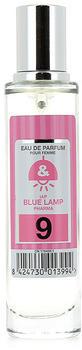 Iap Pharma n° 9 Eau de Parfum (30 ml)