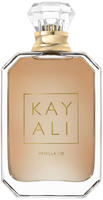 Kayali - Kayali Vanilla 28 - Eau De Parfum - Vaporisateur 50 Ml, Grundpreis:...