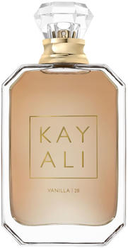Kayali Vanilla 28 Eau de Parfum (50ml)