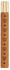 MCM MCM Eau de Parfum