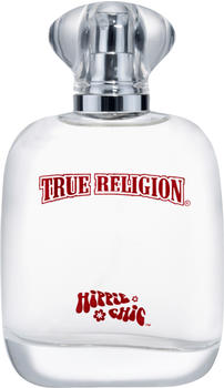 True Religion Hippie Chic Eau de Parfum (30ml)