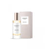 Verset Parfums Damen Parfum