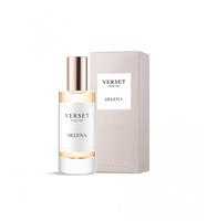 Verset Helena