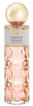 Saphir Parfums Saphir Moon Eau de Parfum (200ml)
