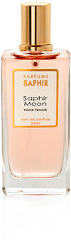 Saphir Parfums Saphir Moon Eau de Parfum (50ml)