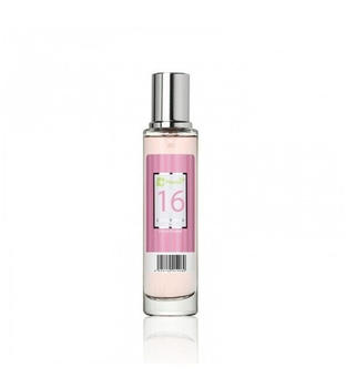 Iap Pharma n° 16 Eau de Parfum (30ml)