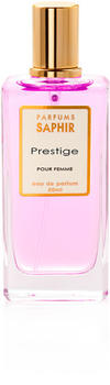 Saphir Parfums Prestige Eau de Parfum (50ml)
