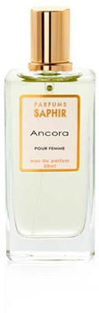 Saphir Parfums Ancora Eau de Parfum (50ml)