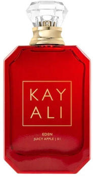Kayali Eden Juicy Apple Eau de Parfum (50ml)
