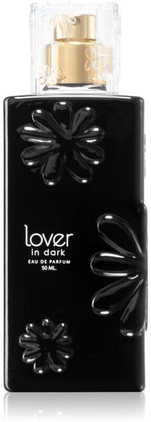 Jeanne Arthes Lover in Dark Eau de Parfum (50ml)