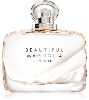 Estée Lauder Beautiful Magnolia Intense Eau de Parfum (100ml)