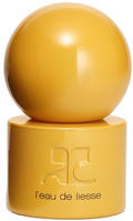Courr&egrave;ges D21F000, Courr&egrave;ges L'Eau de Liesse Eau de Parfum Spray 30 ml, Grundpreis: