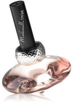 Mauboussin Mademoiselle Twist Eau de Parfum f&uuml;r Damen 40 ml, Grundpreis: &euro;