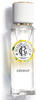 Damen Eau Fraiche