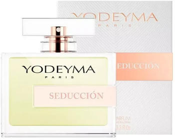 Yodeyma Seduccion Eau de Parfum (100ml)