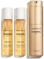 Chanel Gabrielle Essence Giftset 0,06 l