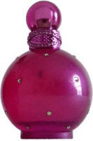 Britney Spears 719346552875, Fantasy Britney Spears Eau de Parfum 100ml