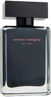 Narciso Rodriguez - For Her