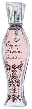 Christina Aguilera Royal Desire Eau de Parfum (30ml)