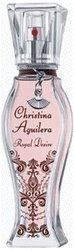 Christina Aguilera Royal Desire Eau de Parfum (50ml)