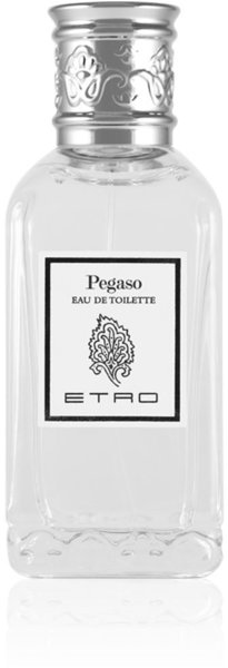 Etro Pegaso Eau de Toilette (50 ml)