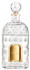 Guerlain Shalimar Eau de Parfum