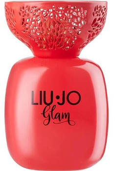 LIU Jo Glam Eau De Parfum (30ml)