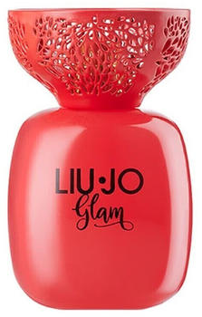 LIU Jo Glam Eau de Parfum (50 ml)