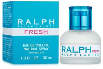 Ralph Lauren Ralph Fresh Eau de Toilette (30ml)