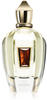 Xerjoff 17/17 Stone Label Damarose Eau de Parfum 100 ml, Grundpreis: &euro;...