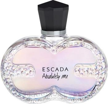 Escada Absolutely Me Eau de Parfum (75ml)
