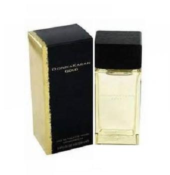 Donna Karan Gold Eau de Parfum (50ml)