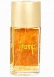 Mayfair Tramp Eau de Cologne (100ml) Mayfair Tramp Eau de Cologne (100ml)