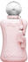 Parfums de Marly Delina Eau de Parfum