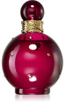 Britney Spears 719346565868, Britney Spears Fantasy Intense Eau de Parfum Spray 100