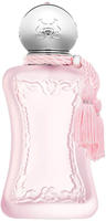Parfums de Marly PM0011, Parfums de Marly Delina La Ros&eacute;e Eau de Parfum Spray 30 ml,