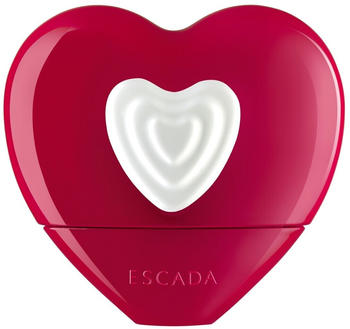 Escada Show Me Love Limited Edition (50ml)