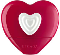 Escada Show Me Love Eau De Parfum Spray 100ml 0,1 l