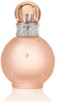Britney Spears 719346228992, Britney Spears Naked Fantasy Eau de Toilette Spray 100