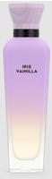Adolfo Dominguez Iris Vainilla Eau De Parfum Spray 60ml 0,06 l