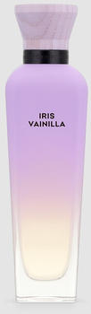 Adolfo Dominguez Iris Vainilla Eau de Parfum (60 ml)