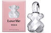 Tous LoveMe The Silver Eau de Parfum (30 ml)