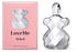 Tous LoveMe The Silver Eau de Parfum